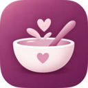 Logo PAPÁ NENÊ